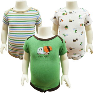  J[^[Y xr[ {fBX[c xr[ V 3Zbg 0/3 55`60cm