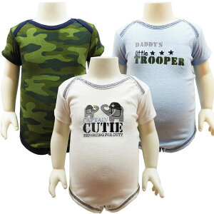  J[^[Y xr[ {fBX[c xr[ V 3Zbg 18 80`85cm