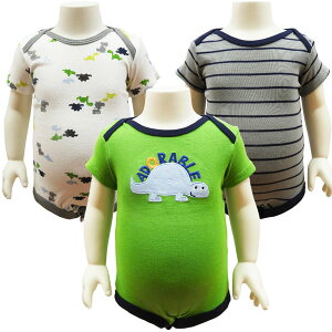  J[^[Y xr[ {fBX[c xr[ V 3Zbg 0/3 55`60cm