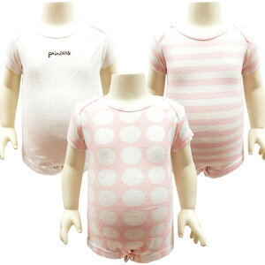  J[^[Y xr[ {fBX[c xr[ V 3Zbg 0/3 55`60cm