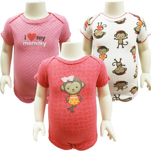  J[^[Y xr[ {fBX[c xr[ V 3Zbg 0/3 55`60cm