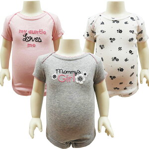  J[^[Y xr[ {fBX[c xr[ V 3Zbg 0/3 55`60cm