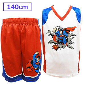  X[p[} AR~ DCR~bN q W[W ZbgAbv ㉺Zbg 8 140cm