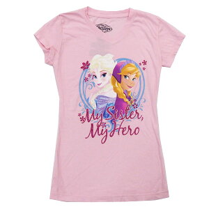  Disney fBYj[ AiƐ̏ Ai q LbY WjA  TVc Jbg\[ 130cm 140cm