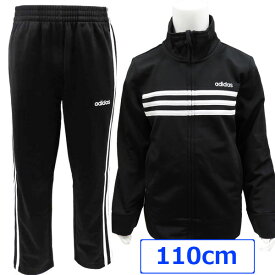 楽天市場 キッズジャージ 110の通販