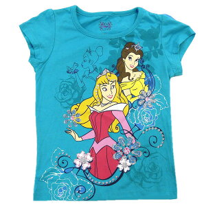 󂠂  Disney fBYj[ vZX x[ I[P q LbY WjA  TVc Jbg\[ TCY6 115`120cm