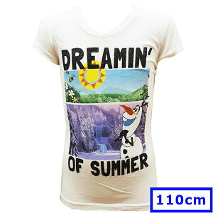  Ai AiƐ̏ It q TVc  LbY Jbg\[ zCg 110cm