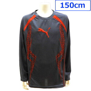 PUMAv[}qLbYg[jOEGAW[WJbg\[O[L150cmyAJtiz