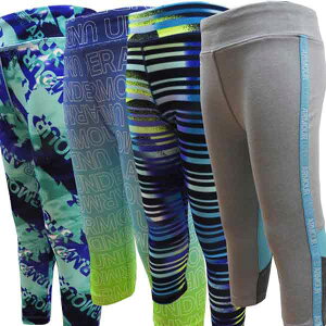 UNDERARMOURA_[A[}[LbYWjAqpX|[cMXXpbcg[jOEGA̎q110cm120cm130cm140cmyAJtizySP10z