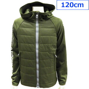 UNDERARMOURA_[A[}[LbYqWPbgqpWPbgWo[hԊOȓj̎q110cm120cmyAJtiz