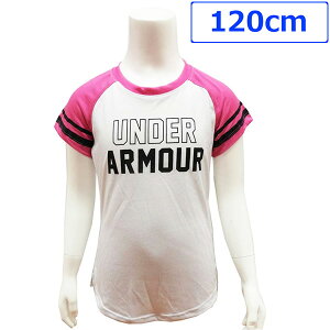 UNDERARMOURA_[A[}[qLbYK[YTVcJbg\[TVc6120cmyAJtiz
