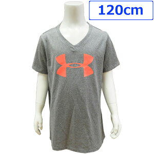 UNDERARMOURA_[A[}[qLbYK[YTVcJbg\[TVcYXS6120cmyAJtiz