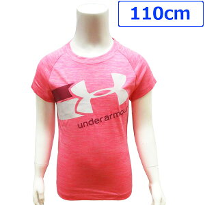 UNDERARMOURA_[A[}[qLbYK[YTVcJbg\[TVc4110cmyAJtiz