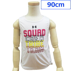 UNDERARMOURA_[A[}[qxr[LbYK[YTVcJbg\[m[X[uTVc290cmyAJtiz