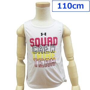 UNDERARMOURA_[A[}[qLbYK[YTVcJbg\[m[X[uTVc4110cmyAJtiz
