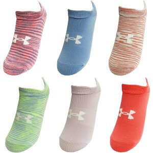  UA A_[A[}[ LbY WjA Xj[J[\bNX X|[c\bNX Ԃ qpCLbY\bNX 6Zbg21`23cm