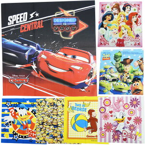 `NX`[tj̎q̎qٓnJ`ٓObY{43×43cm