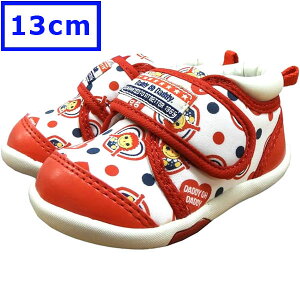  DOD _fBI_fB IFME xr[V[Y t@[XgV[Y xr[Xj[J[13cm B53500