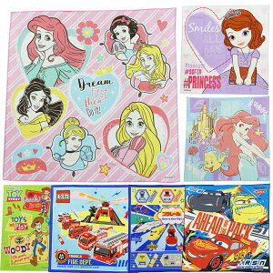 `NX`[tj̎q̎qٓnJ`ٓObY{43×43cm