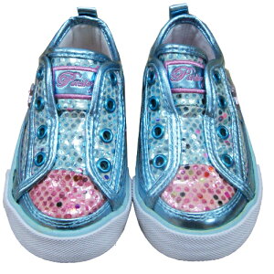 PastrypXe[炫烉xr[Xb|Xj[J[13cmoYjw^X|[cyAJtizy500SSSz