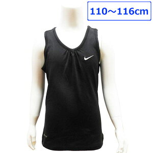 送料無料NIKEナイキ子供服子供TシャツナイキTシャツキッズTシャツジャージノースリーブトレーニングウエア5歳6歳115cm120cm110〜116cm【アメリカ買付商品】