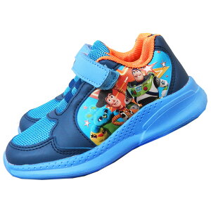 LbYXj[J[ q ^C Disney fBYj[ gCXg[[ EbfB oY }WbNe[v y 16cm 17cm 18cm 19cm