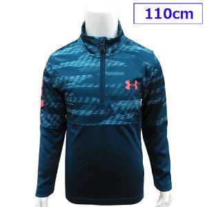  UA A_[A[}[ q LbY g[jOEGA  W[W TVc gbvX 4 110cm