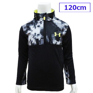  UA A_[A[}[ q LbY g[jOEGA  W[W TVc gbvX 6 120cm