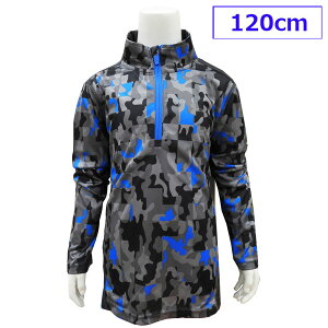  UA A_[A[}[ q LbY g[jOEGA  W[W TVc gbvX 6 120cm
