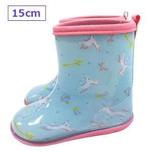 �������� KF �L�b�Y�t�H�[�� ���j�R�[�� ���̎q ���C ���C���V���[�Y ���C���u�[�c ���C 15cm �u���[ ���F B81880