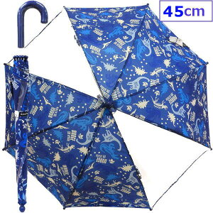  KF LbYtH[ qP qpP P S t J 蓮 J j̎q 45cm  傤イ B81873