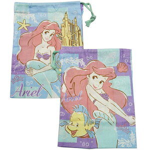  { fBYj[ vZX AG uVz_[t Rbv Rbv В 148×205mm