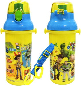  {  vbV  X|[c{g qǂp ^b` {g 480ml H@Ή gCXg[[ XP[^[