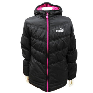  PUMA v[} q LbY WPbgWo[ u]  TCY8-10 140cm