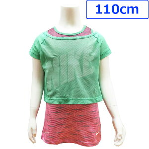 NIKEiCLqqTVciCLTVcLbYTVcW[Wg[jOEGA4110cmyAJtiz