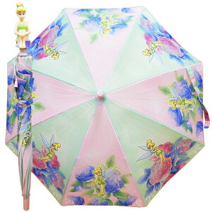  qP Disney fBYj[ eBJ[x JP P cP J 蓮 40cm yAJtiz