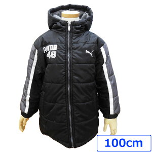 PUMAv[}qLbYWPbgWPbgAE^[ȓLeBOWPbgWo[u]ɒg3100cmyAJtiz