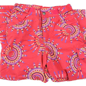  Columbia RrA qp LbY XL[pc Xm[{[h hpc ȓ TCY6 110`120cm