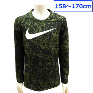 NIKEiCLiCLvLbYWjANуg[jOEGATVcW[WqpXL160cm170cm158`170cmyAJtizySP10z