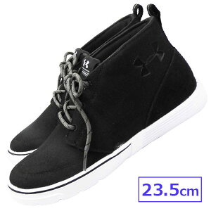 y|Cg2{5/23 20:00`5/27 01:59z UA A_[A[}[ WjA Y nCJbg V[Y Xj[J[ RC  ubN 5Y 23.5cm UA M STREET ENCOUNTER MID