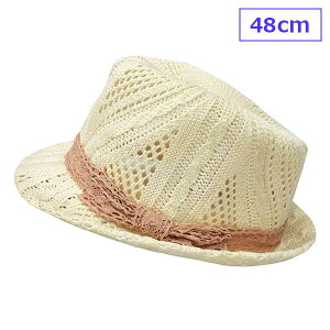 DOD _fBI_fB qpXq xr[X ėpXq T}[nbg zCg 48cm