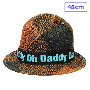 DOD _fBI_fB qpXq  y[p[nbg ėpXq LbY xr[X K 48cm