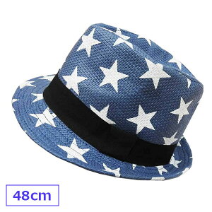 `OX  DOD _fBI_fB qpXq  y[p[nbg ėpXq LbY xr[X  u[ 48cm