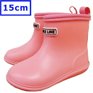  ML }[uC q C LbY CV[Y J n ̎q 15cm sN B87662