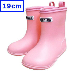  ML }[uC q C LbY CV[Y J n ̎q 19cm sN B87662