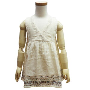 qLbY`jbNK[[d˒̎qps[Xm[X[u~A[95cm100cmۍߗy500SSSz