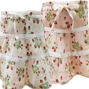 qxr[xr[XJ[gqpXJ[gXJ[gEC[80cm90cm95cm100cmۍߗSSSy500SSSz