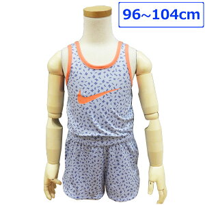 NIKEiCLqI[Cs[Xp[XTybg̎qp34100cm110cm96`104cmyAJtiz