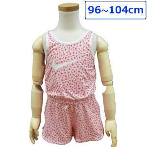 NIKEiCLqI[Cs[Xp[XTybg̎qp34100cm110cm96`104cmyAJtiz