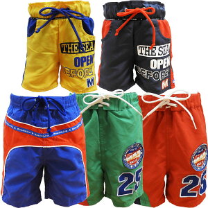 xr[XC~OEGAj̎qpԂpmoujonjon[WWCpgNXZ[80cm